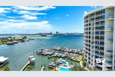 28250 Canal Rd #904, Orange Beach, AL 36561 - Photo 5