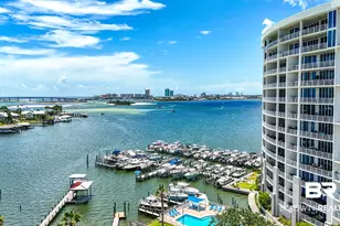 28250 Canal Rd, Orange Beach, AL 36561 - Photo 5