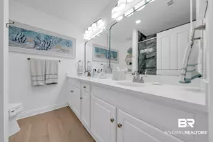 28250 Canal Rd, Orange Beach, AL 36561 - Photo 37