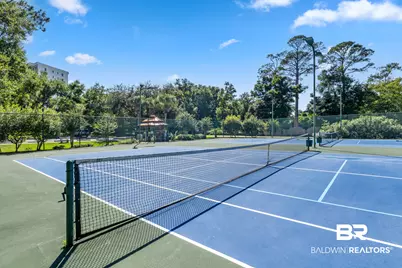 28250 Canal Rd #904, Orange Beach, AL 36561 - Photo 67