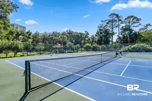 28250 Canal Rd, Orange Beach, AL 36561 - Photo 67