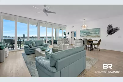 28250 Canal Rd #904, Orange Beach, AL 36561 - Photo 15