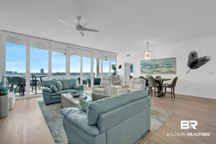 28250 Canal Rd, Orange Beach, AL 36561 - Photo 15