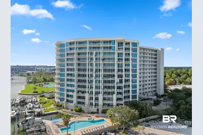 28250 Canal Rd #904, Orange Beach, AL 36561 - Photo 3