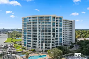 28250 Canal Rd, Orange Beach, AL 36561 - Photo 3