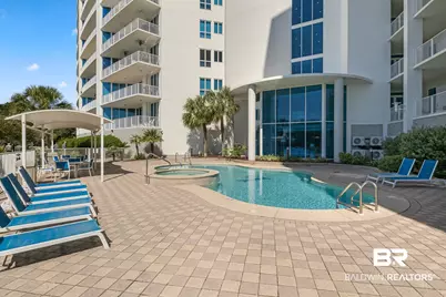 28250 Canal Rd #904, Orange Beach, AL 36561 - Photo 65