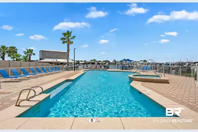 28250 Canal Rd #904, Orange Beach, AL 36561 - Photo 61
