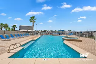 28250 Canal Rd, Orange Beach, AL 36561 - Photo 61
