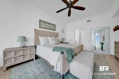 28250 Canal Rd #904, Orange Beach, AL 36561 - Photo 25