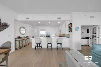 28250 Canal Rd #904, Orange Beach, AL 36561 - Photo 33