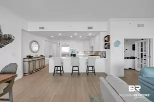 28250 Canal Rd, Orange Beach, AL 36561 - Photo 33