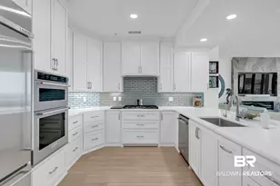 28250 Canal Rd, Orange Beach, AL 36561 - Photo 9