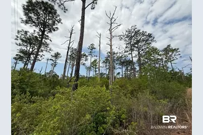6589 Aegean Dr, Milton, FL 32583 - Photo 1