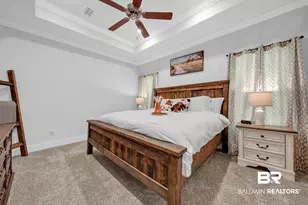 16504 Prado Loop, Loxley, AL 36551 - Photo 27