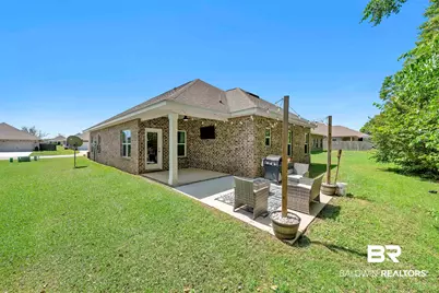 16504 Prado Loop, Loxley, AL 36551 - Photo 35