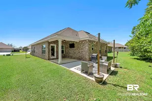 16504 Prado Loop, Loxley, AL 36551 - Photo 35
