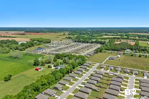 16504 Prado Loop, Loxley, AL 36551 - Photo 41
