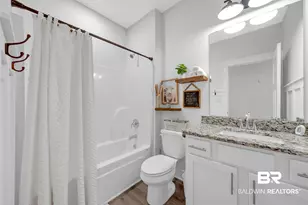 16504 Prado Loop, Loxley, AL 36551 - Photo 21
