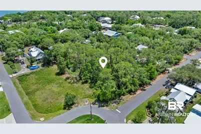 0 Virginia Street, Orange Beach, AL 36561 - Photo 21