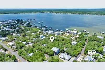 0 Virginia Street, Orange Beach, AL 36561 - Photo 13