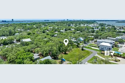 0 Virginia Street, Orange Beach, AL 36561 - Photo 27