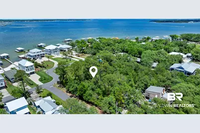 0 Virginia Street, Orange Beach, AL 36561 - Photo 23