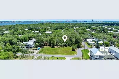 0 Virginia Street, Orange Beach, AL 36561 - Photo 19