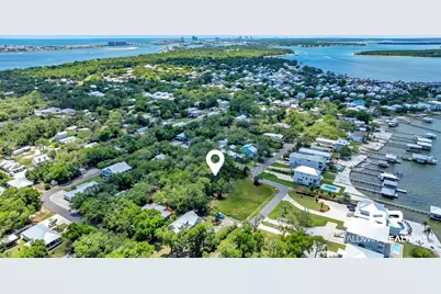 0 Virginia Street, Orange Beach, AL 36561 - Photo 15