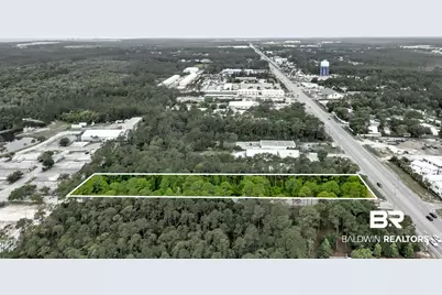 0 Canal Road, Orange Beach, AL 36561 - Photo 9