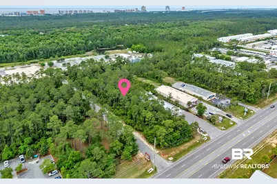 0 Canal Road, Orange Beach, AL 36561 - Photo 13