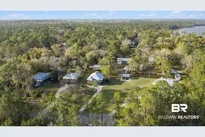 10225 Bayou Circle, Fairhope, AL 36532 - Photo 15