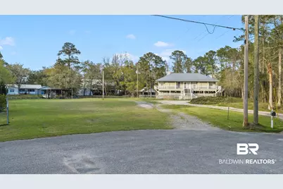 10225 Bayou Circle, Fairhope, AL 36532 - Photo 7