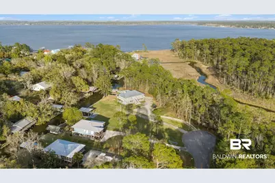10225 Bayou Circle, Fairhope, AL 36532 - Photo 13