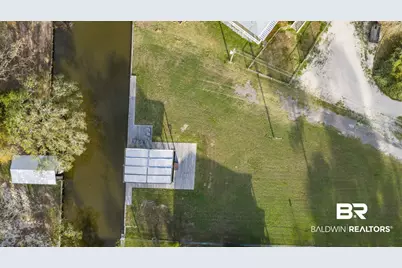 10225 Bayou Circle, Fairhope, AL 36532 - Photo 11