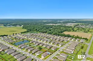 9434 Eiland Dr, Foley, AL 36535 - Photo 45