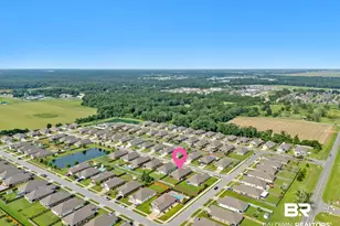 9434 Eiland Dr, Foley, AL 36535 - Photo 47