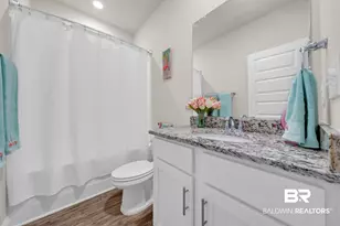 9434 Eiland Dr, Foley, AL 36535 - Photo 27