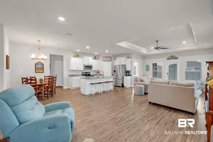 9434 Eiland Dr, Foley, AL 36535 - Photo 9
