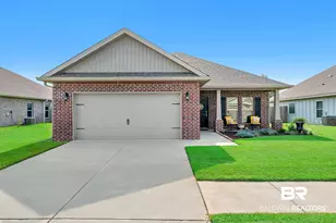 9434 Eiland Dr, Foley, AL 36535 - Photo 1