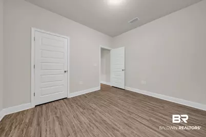 9434 Eiland Drive, Foley, AL 36535 - Photo 29