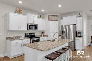 9434 Eiland Dr, Foley, AL 36535 - Photo 17