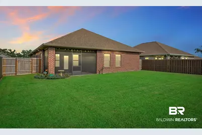 9434 Eiland Drive, Foley, AL 36535 - Photo 31