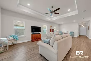 9434 Eiland Dr, Foley, AL 36535 - Photo 11