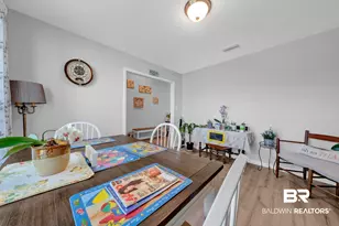 1228 Caper Ave, Foley, AL 36535 - Photo 17