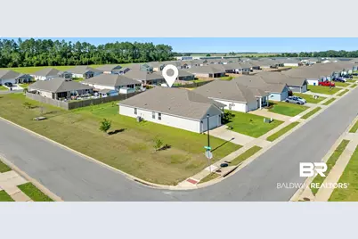 1228 Caper Avenue, Foley, AL 36535 - Photo 41