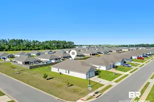 1228 Caper Ave, Foley, AL 36535 - Photo 41