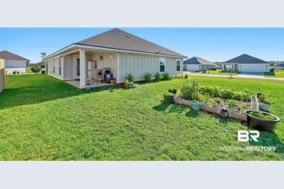 1228 Caper Avenue, Foley, AL 36535 - Photo 35