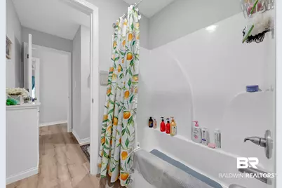 1228 Caper Avenue, Foley, AL 36535 - Photo 27