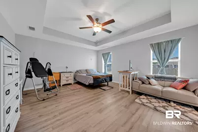 1228 Caper Avenue, Foley, AL 36535 - Photo 19