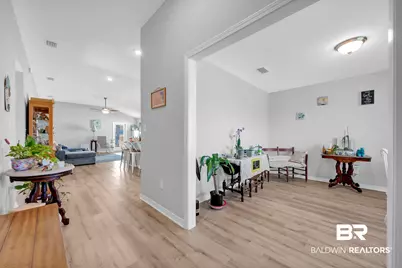 1228 Caper Avenue, Foley, AL 36535 - Photo 5